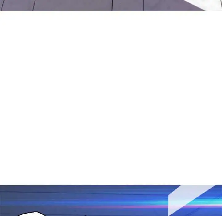 image-komik-daughter-in-law-chapter-75-55/168