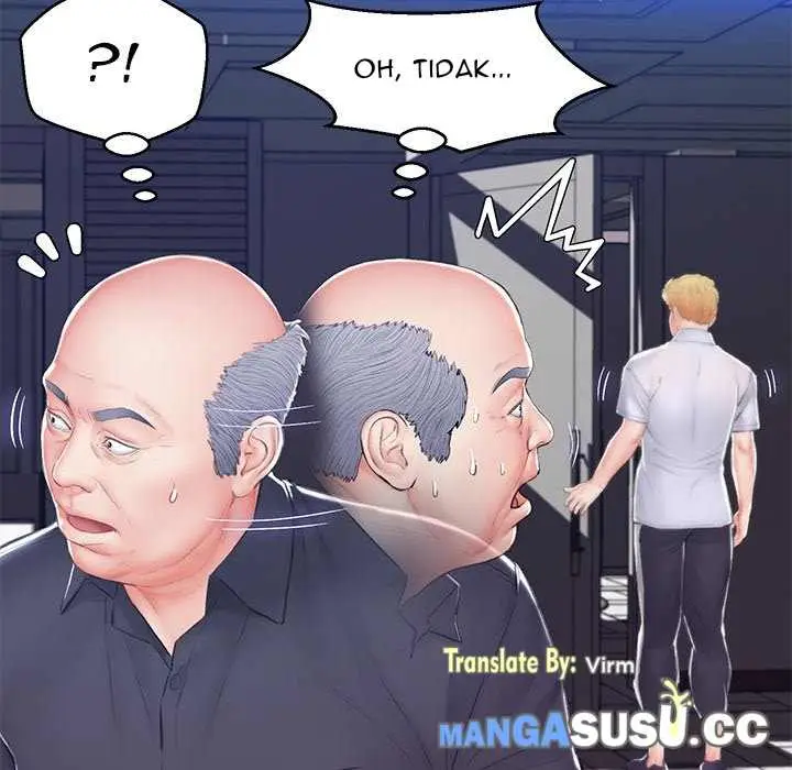 image-komik-daughter-in-law-chapter-75-56/168