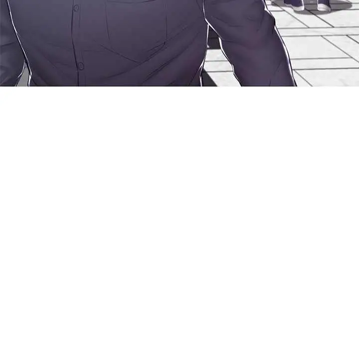 image-komik-daughter-in-law-chapter-75-57/168