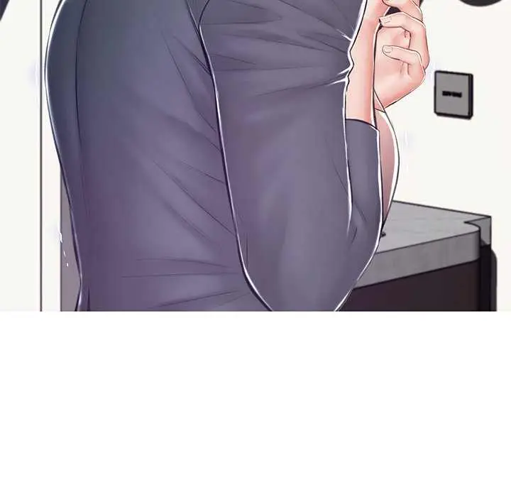 image-komik-daughter-in-law-chapter-75-59/168