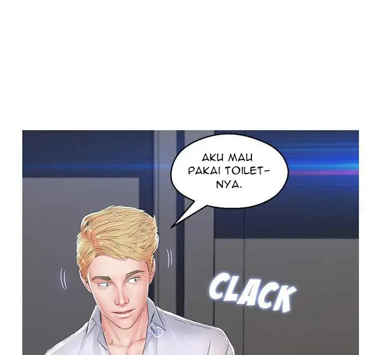 image-komik-daughter-in-law-chapter-75-60/168