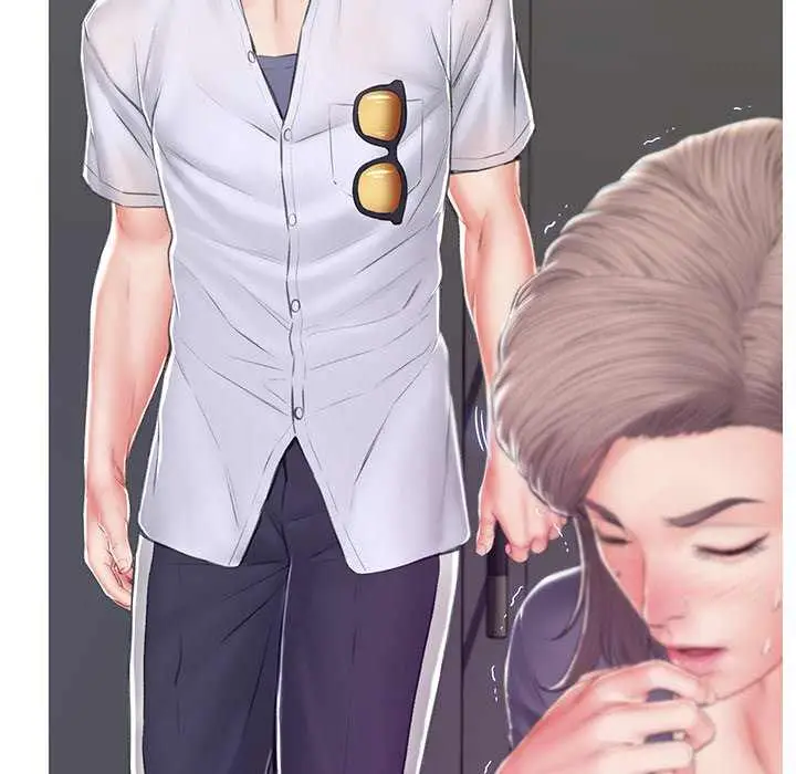 image-komik-daughter-in-law-chapter-75-61/168