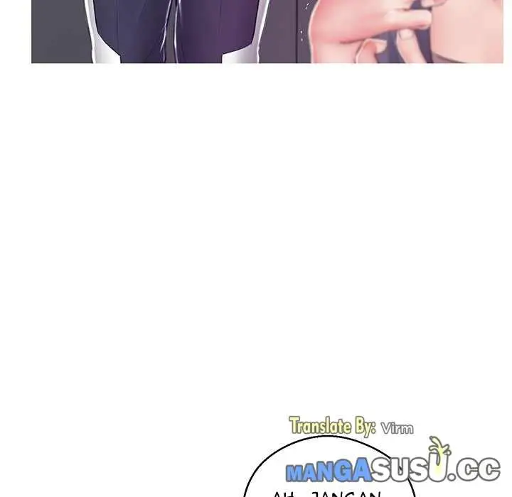 image-komik-daughter-in-law-chapter-75-62/168