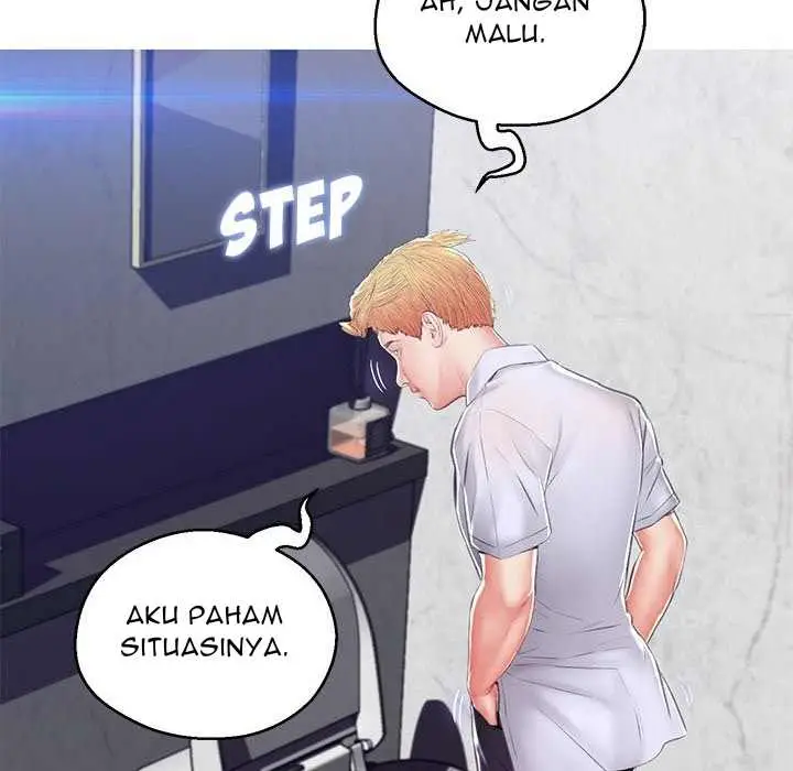 image-komik-daughter-in-law-chapter-75-63/168