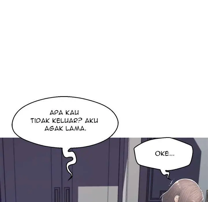 image-komik-daughter-in-law-chapter-75-65/168