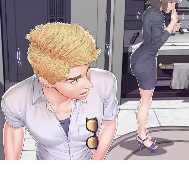 image-komik-daughter-in-law-chapter-75-66/168