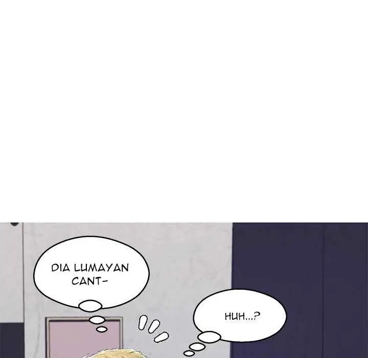 image-komik-daughter-in-law-chapter-75-67/168