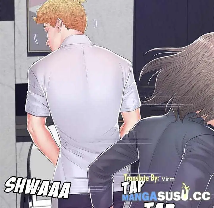 image-komik-daughter-in-law-chapter-75-68/168