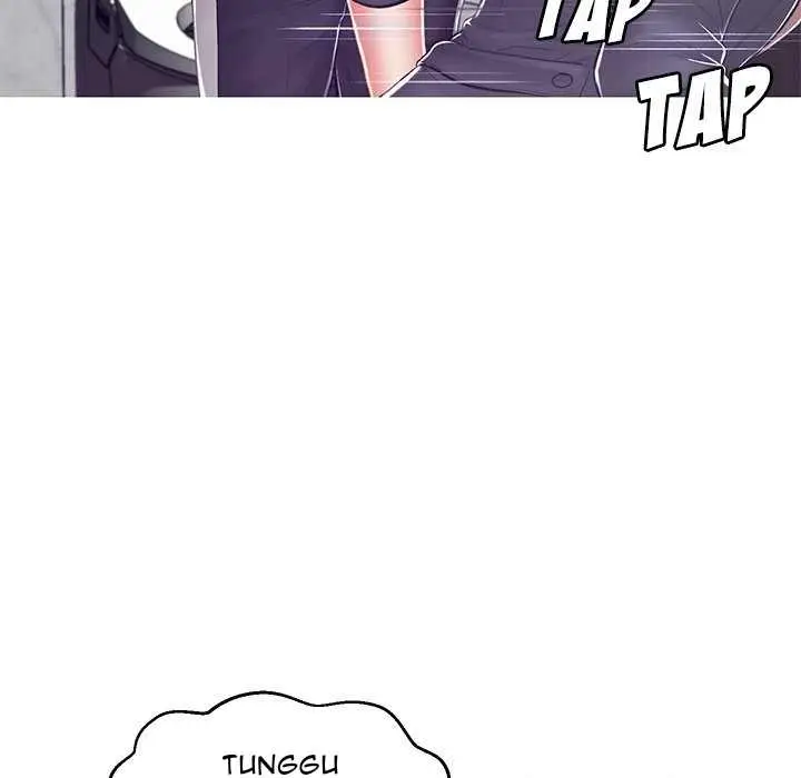 image-komik-daughter-in-law-chapter-75-69/168