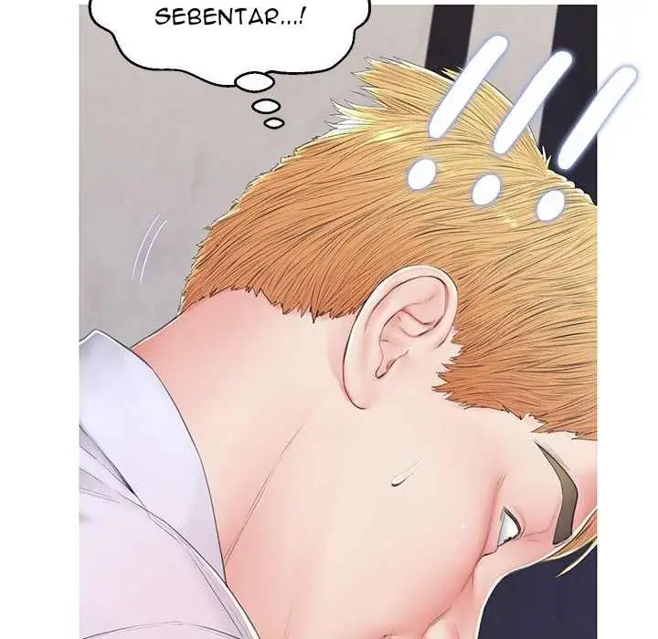 image-komik-daughter-in-law-chapter-75-70/168