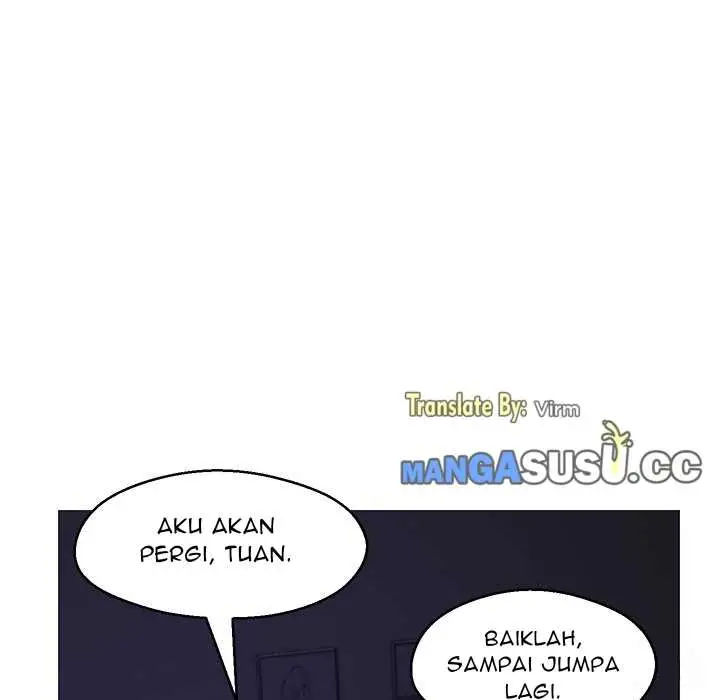 image-komik-daughter-in-law-chapter-75-74/168