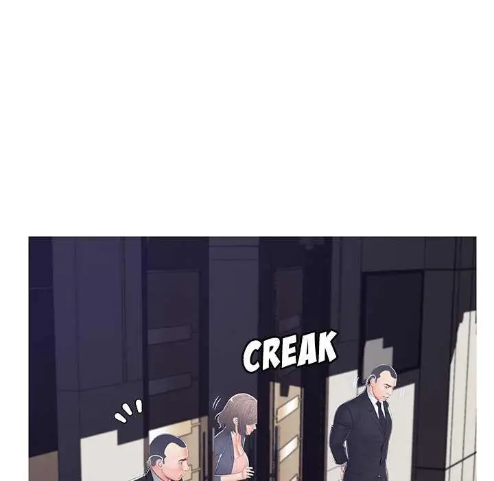 image-komik-daughter-in-law-chapter-75-77/168