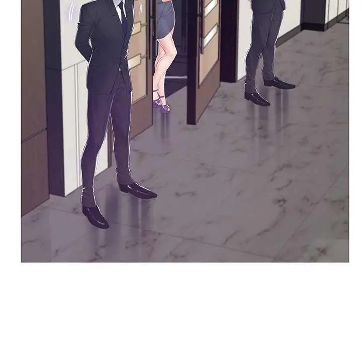 image-komik-daughter-in-law-chapter-75-78/168