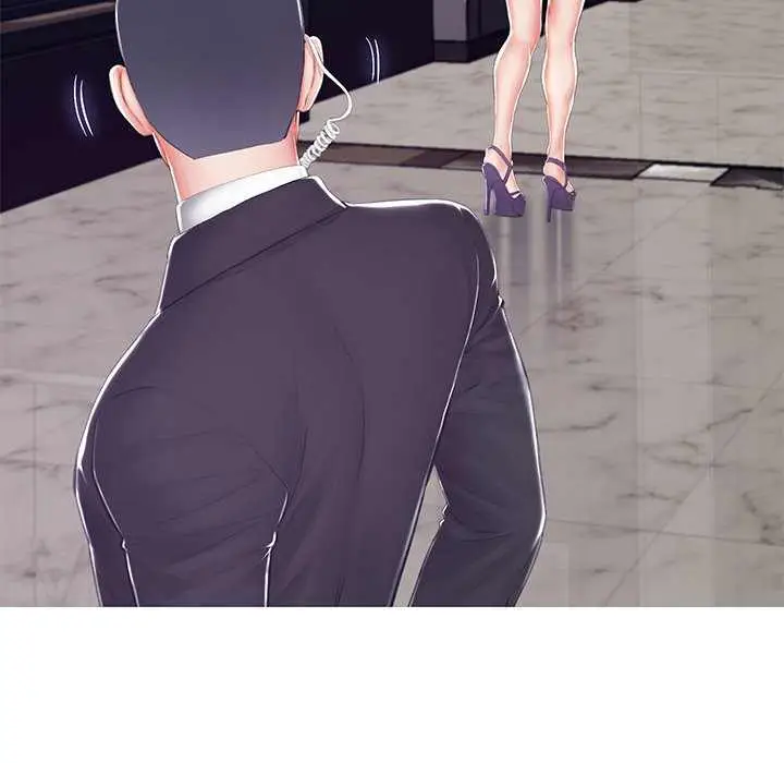 image-komik-daughter-in-law-chapter-75-83/168