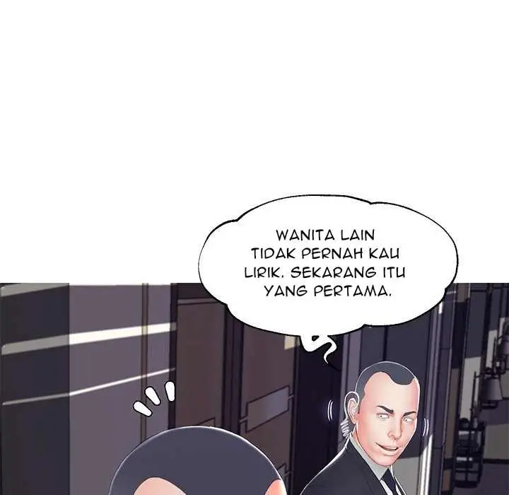 image-komik-daughter-in-law-chapter-75-84/168
