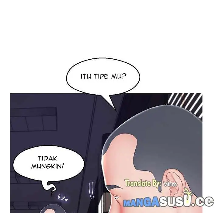 image-komik-daughter-in-law-chapter-75-86/168