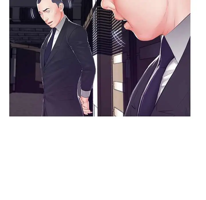 image-komik-daughter-in-law-chapter-75-87/168