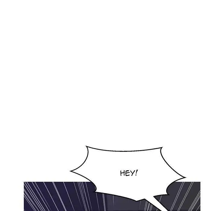 image-komik-daughter-in-law-chapter-75-90/168