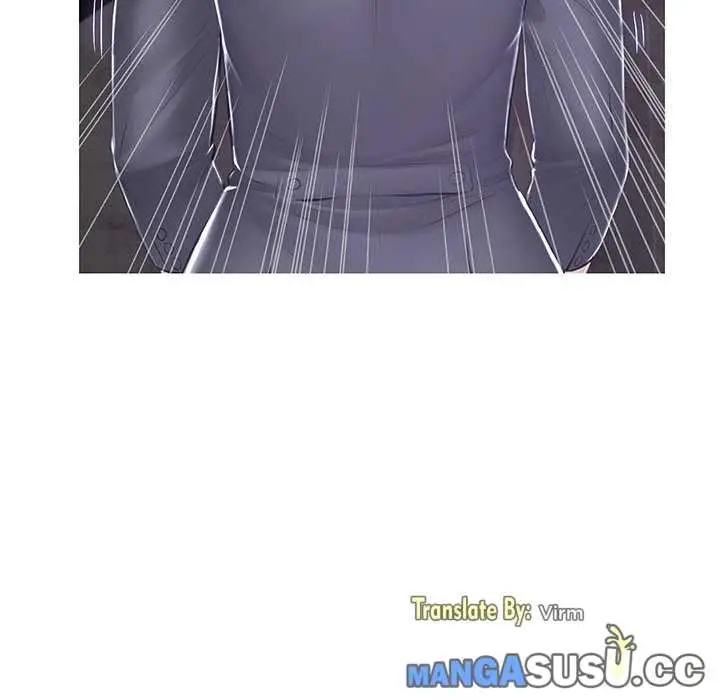 image-komik-daughter-in-law-chapter-75-92/168