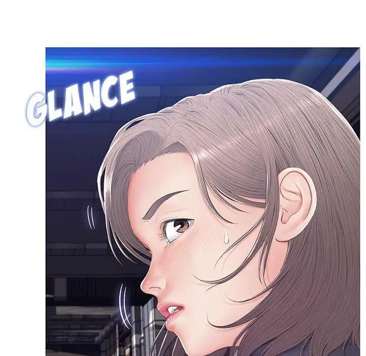 image-komik-daughter-in-law-chapter-75-93/168