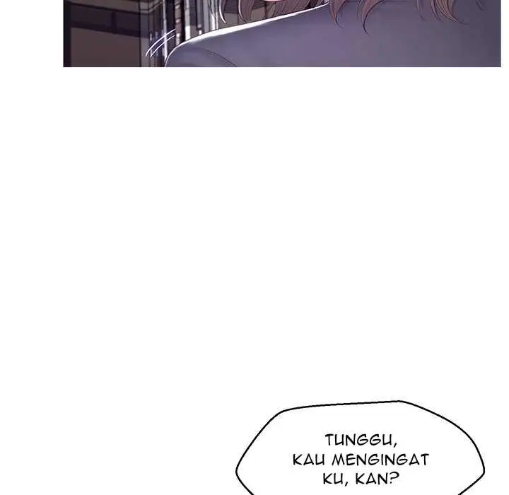 image-komik-daughter-in-law-chapter-75-94/168