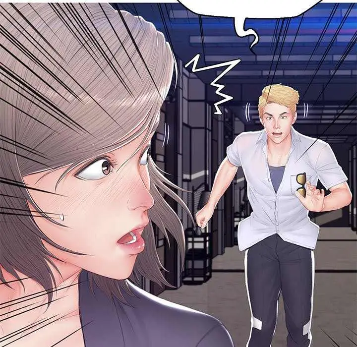 image-komik-daughter-in-law-chapter-75-95/168