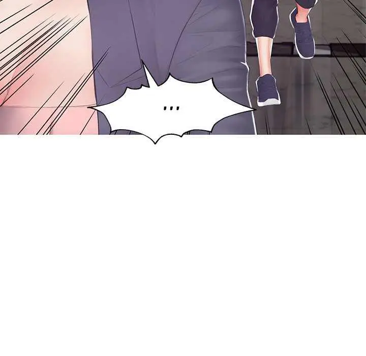 image-komik-daughter-in-law-chapter-75-96/168