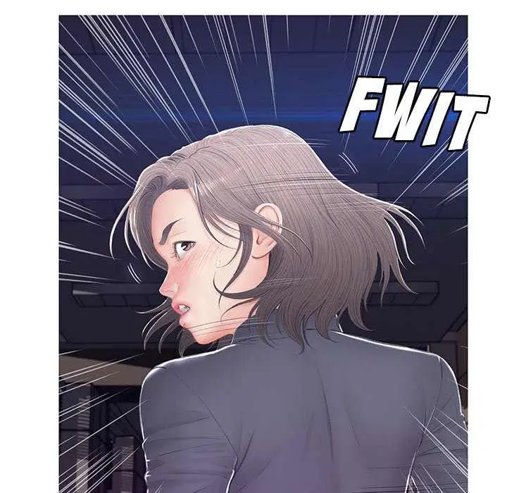 image-komik-daughter-in-law-chapter-75-97/168