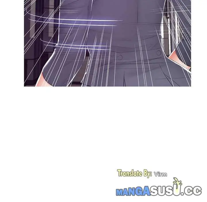 image-komik-daughter-in-law-chapter-75-98/168