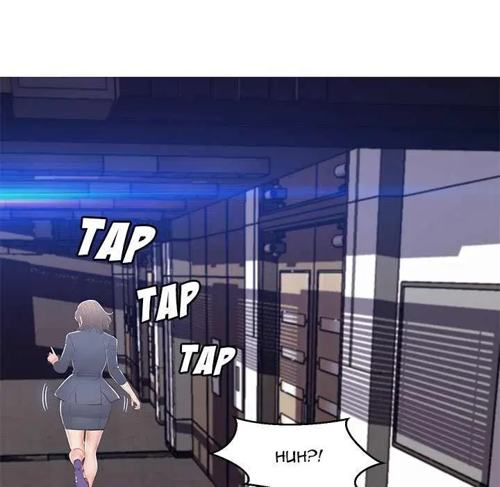 image-komik-daughter-in-law-chapter-75-99/168