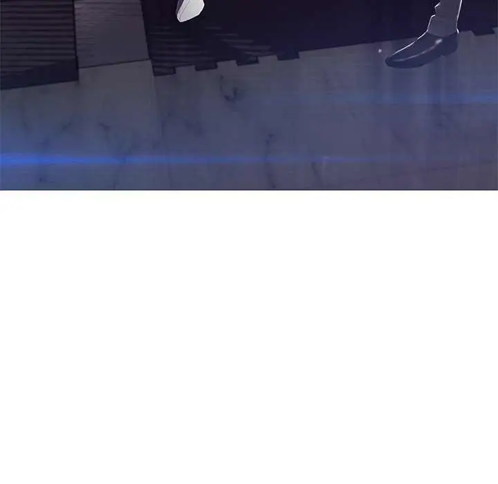 image-komik-daughter-in-law-chapter-75-101/168