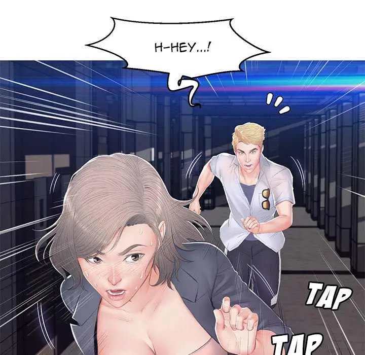 image-komik-daughter-in-law-chapter-75-102/168