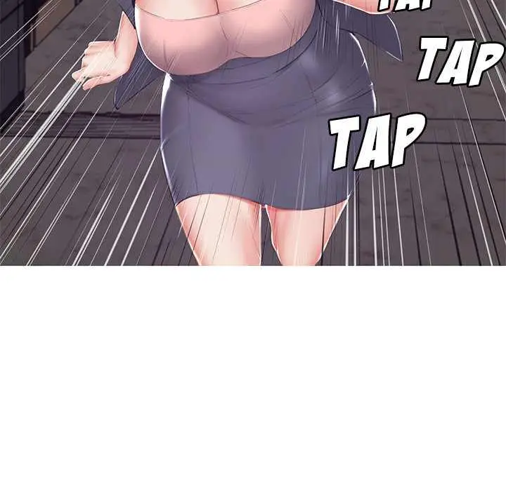 image-komik-daughter-in-law-chapter-75-103/168