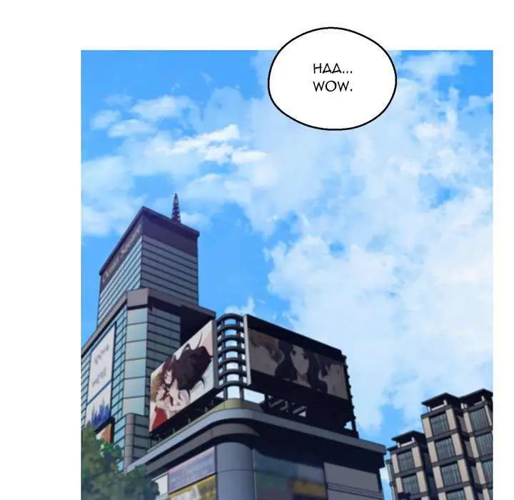 image-komik-daughter-in-law-chapter-75-105/168