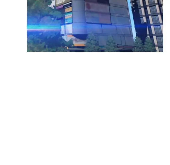 image-komik-daughter-in-law-chapter-75-106/168