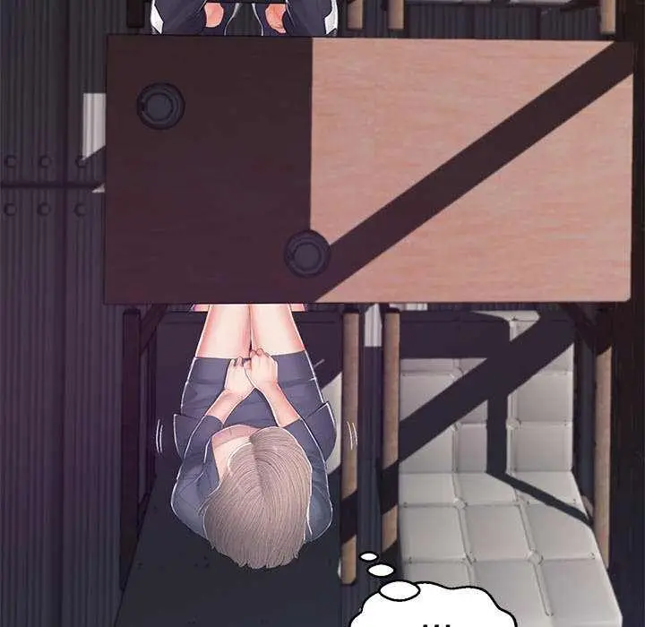 image-komik-daughter-in-law-chapter-75-108/168