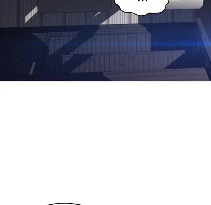 image-komik-daughter-in-law-chapter-75-109/168