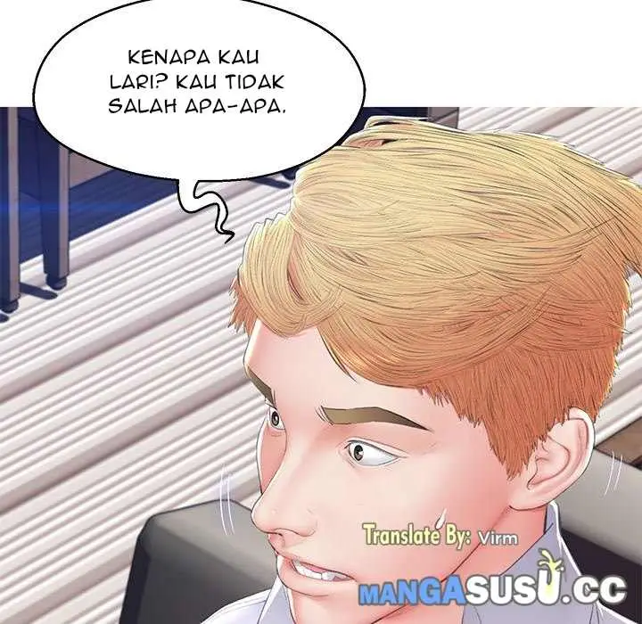 image-komik-daughter-in-law-chapter-75-110/168