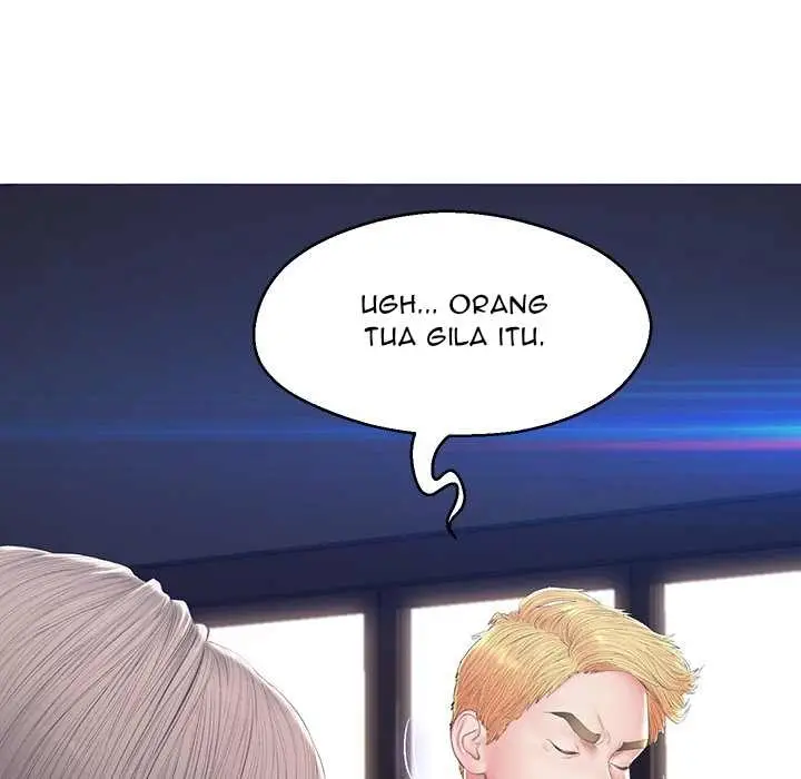 image-komik-daughter-in-law-chapter-75-114/168