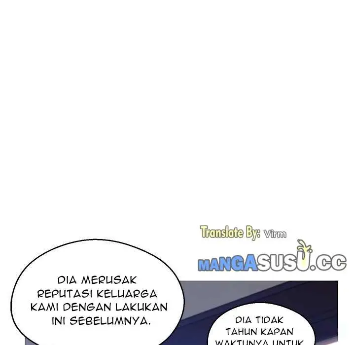 image-komik-daughter-in-law-chapter-75-116/168
