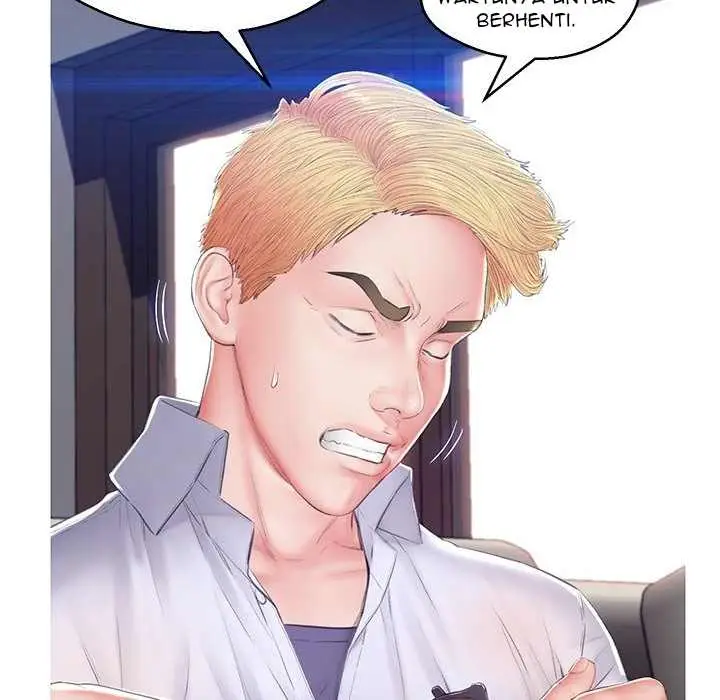 image-komik-daughter-in-law-chapter-75-117/168