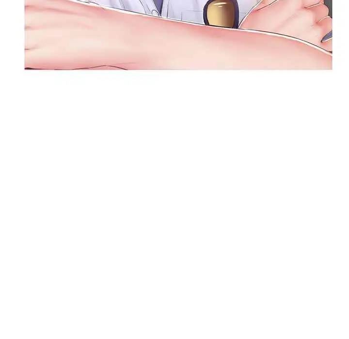 image-komik-daughter-in-law-chapter-75-118/168