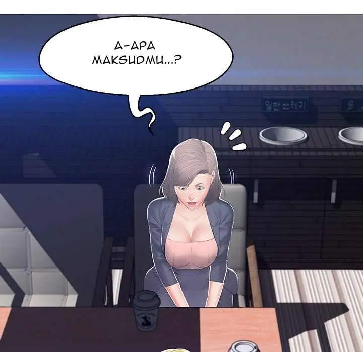 image-komik-daughter-in-law-chapter-75-119/168