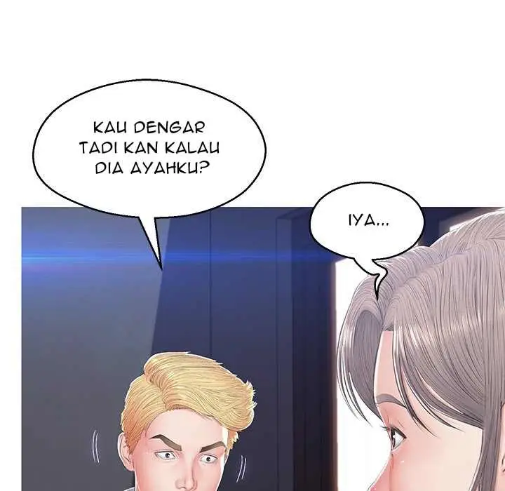 image-komik-daughter-in-law-chapter-75-121/168