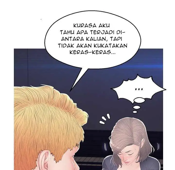 image-komik-daughter-in-law-chapter-75-123/168