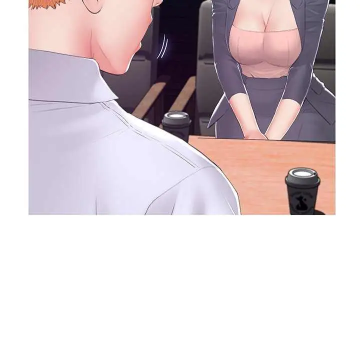 image-komik-daughter-in-law-chapter-75-124/168