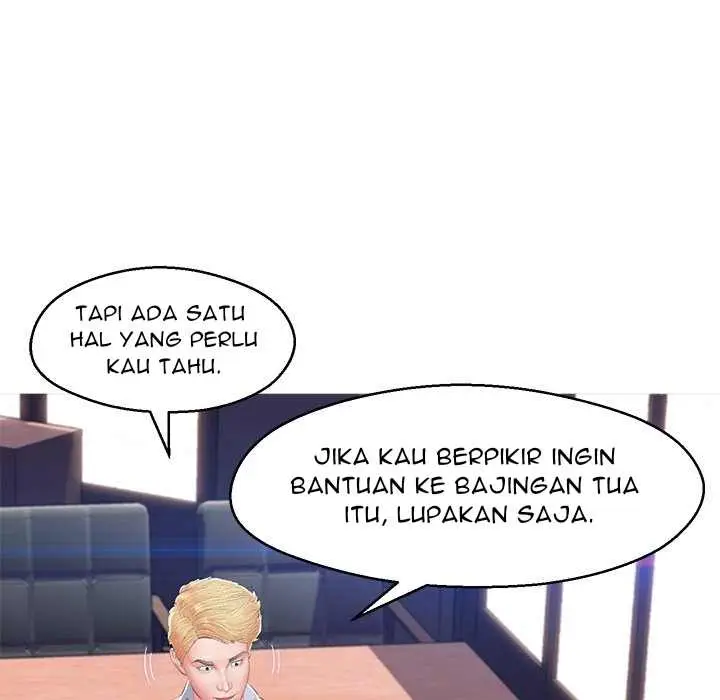 image-komik-daughter-in-law-chapter-75-125/168