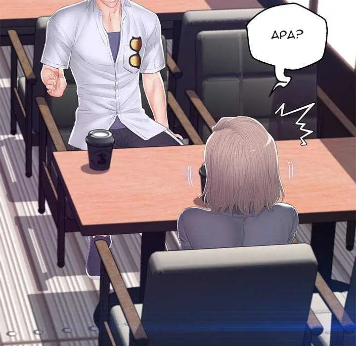 image-komik-daughter-in-law-chapter-75-126/168