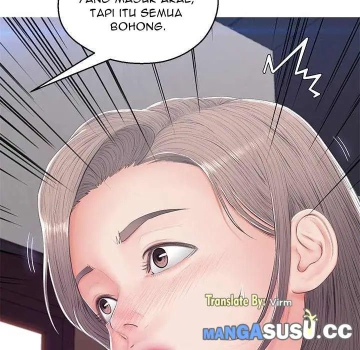 image-komik-daughter-in-law-chapter-75-128/168