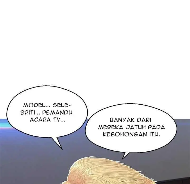 image-komik-daughter-in-law-chapter-75-130/168